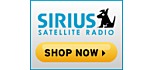 Sirius Satellite Radio